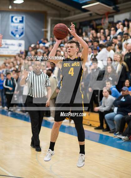 Thumbnail 3 in Del Oro @ Rocklin photogallery.