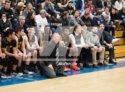 Thumbnail 2 in Del Oro @ Rocklin photogallery.
