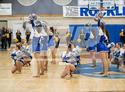 Thumbnail 1 in Del Oro @ Rocklin photogallery.