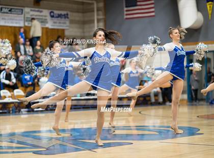 Thumbnail 3 in Del Oro @ Rocklin photogallery.