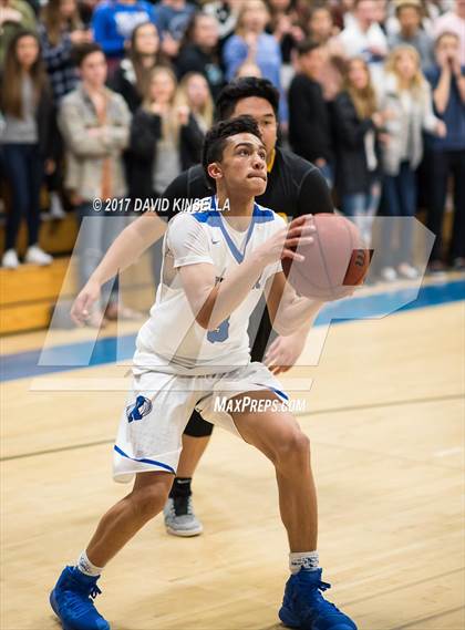 Thumbnail 3 in Del Oro @ Rocklin photogallery.