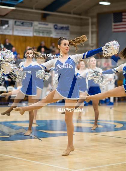 Thumbnail 3 in Del Oro @ Rocklin photogallery.