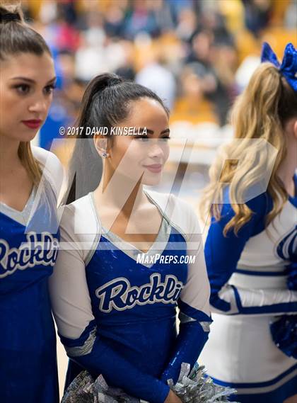 Thumbnail 2 in Del Oro @ Rocklin photogallery.