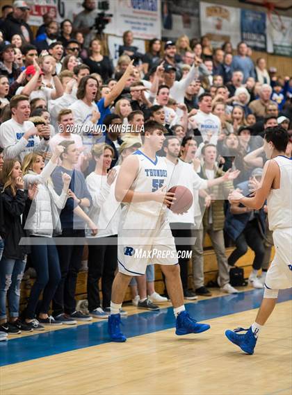 Thumbnail 3 in Del Oro @ Rocklin photogallery.