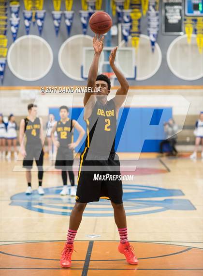 Thumbnail 3 in Del Oro @ Rocklin photogallery.