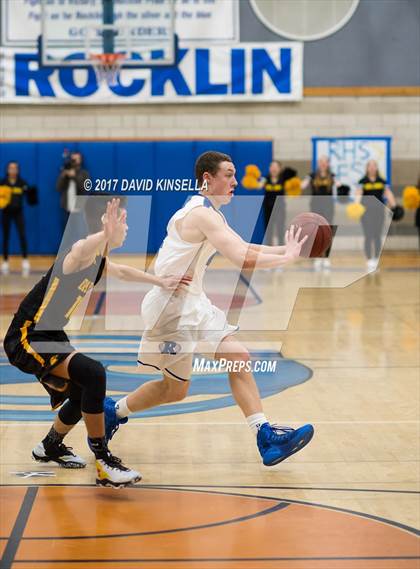 Thumbnail 3 in Del Oro @ Rocklin photogallery.