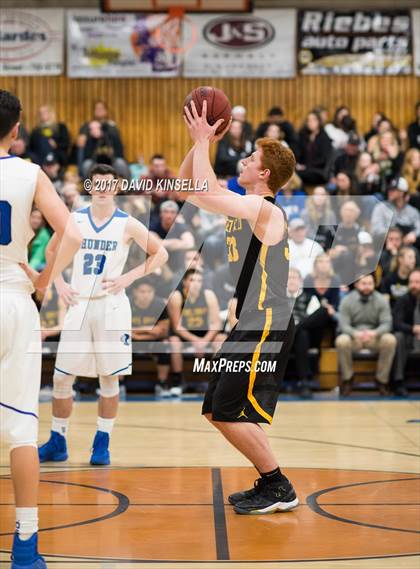Thumbnail 1 in Del Oro @ Rocklin photogallery.