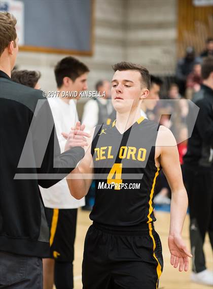 Thumbnail 3 in Del Oro @ Rocklin photogallery.