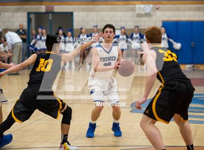 Thumbnail 3 in Del Oro @ Rocklin photogallery.