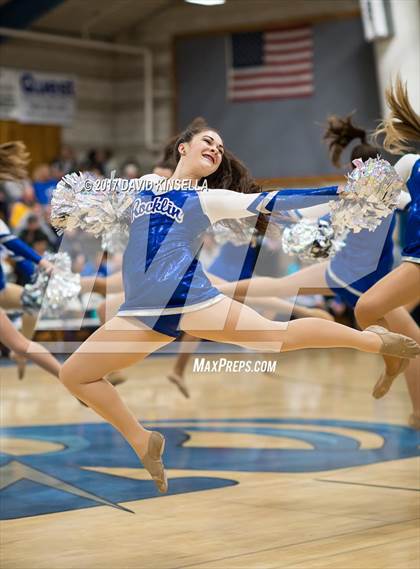 Thumbnail 2 in Del Oro @ Rocklin photogallery.