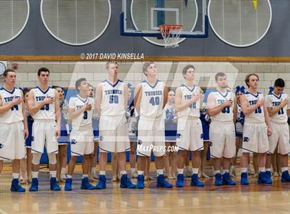 Thumbnail 2 in Del Oro @ Rocklin photogallery.