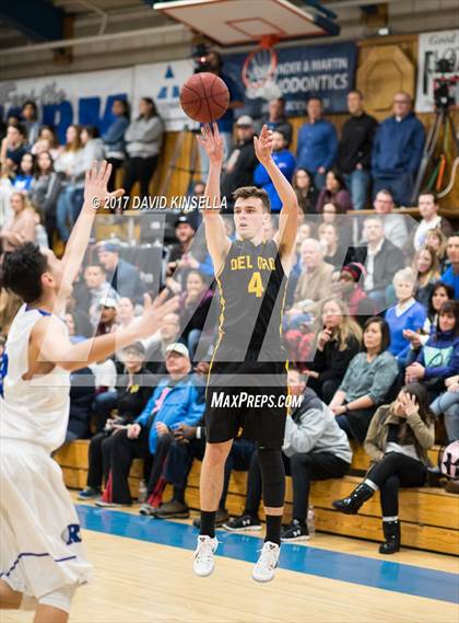 Thumbnail 3 in Del Oro @ Rocklin photogallery.