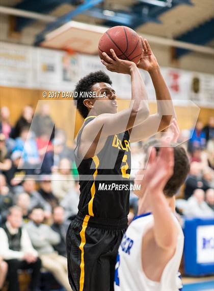 Thumbnail 3 in Del Oro @ Rocklin photogallery.