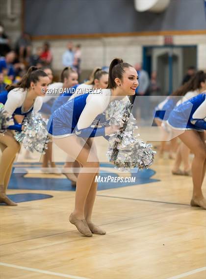 Thumbnail 1 in Del Oro @ Rocklin photogallery.