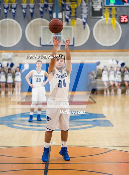 Thumbnail 2 in Del Oro @ Rocklin photogallery.