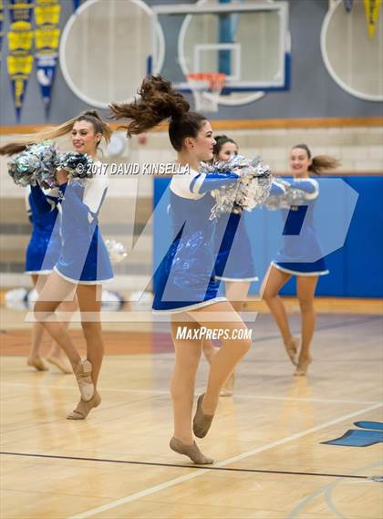 Thumbnail 3 in Del Oro @ Rocklin photogallery.