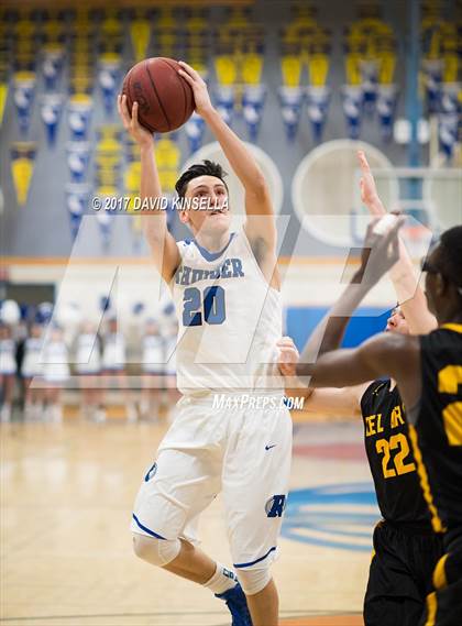 Thumbnail 2 in Del Oro @ Rocklin photogallery.