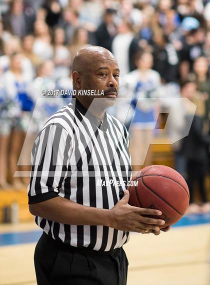 Thumbnail 1 in Del Oro @ Rocklin photogallery.