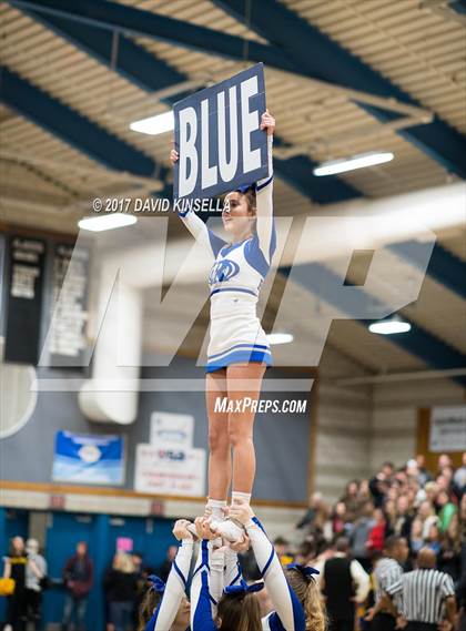 Thumbnail 2 in Del Oro @ Rocklin photogallery.