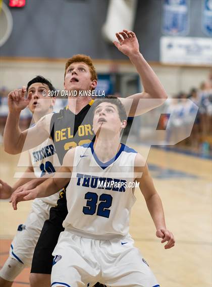 Thumbnail 1 in Del Oro @ Rocklin photogallery.