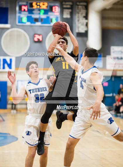 Thumbnail 2 in Del Oro @ Rocklin photogallery.
