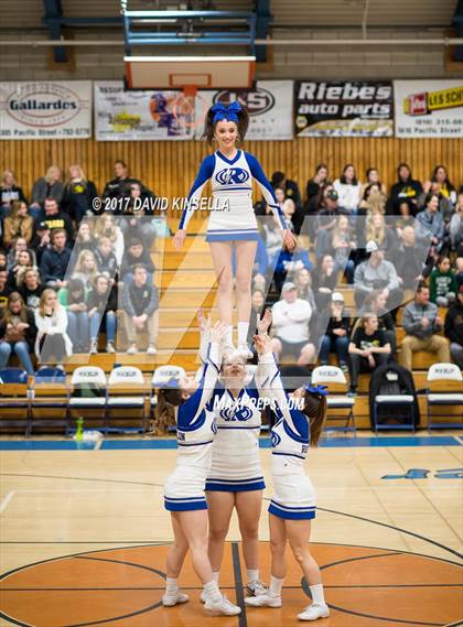 Thumbnail 3 in Del Oro @ Rocklin photogallery.