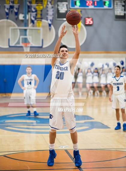 Thumbnail 1 in Del Oro @ Rocklin photogallery.