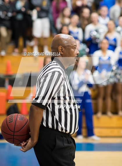 Thumbnail 3 in Del Oro @ Rocklin photogallery.