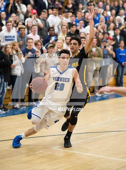Thumbnail 3 in Del Oro @ Rocklin photogallery.