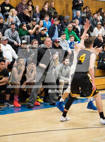 Thumbnail 3 in Del Oro @ Rocklin photogallery.