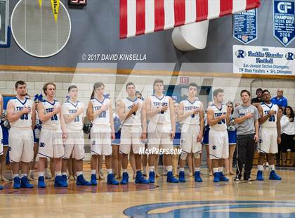 Thumbnail 3 in Del Oro @ Rocklin photogallery.