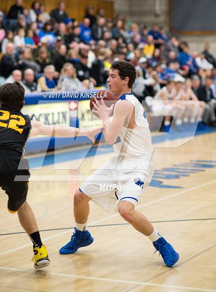 Thumbnail 2 in Del Oro @ Rocklin photogallery.