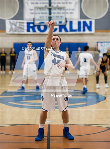 Thumbnail 3 in Del Oro @ Rocklin photogallery.