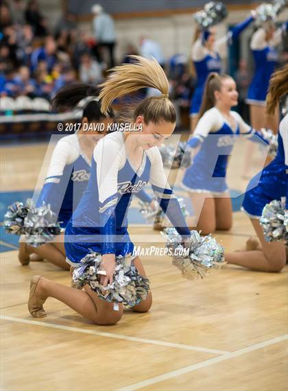 Thumbnail 3 in Del Oro @ Rocklin photogallery.