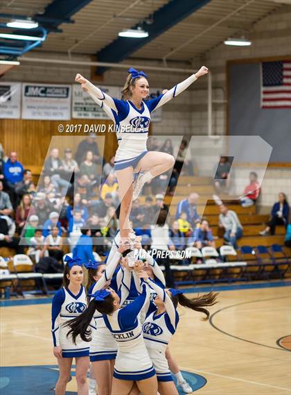 Thumbnail 2 in Del Oro @ Rocklin photogallery.