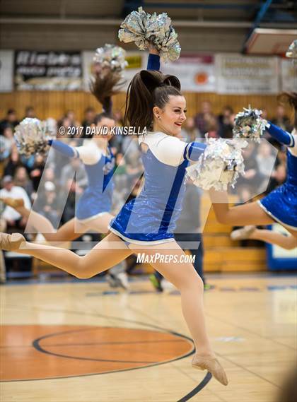 Thumbnail 3 in Del Oro @ Rocklin photogallery.