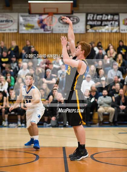Thumbnail 3 in Del Oro @ Rocklin photogallery.