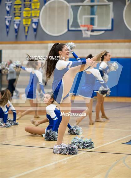 Thumbnail 1 in Del Oro @ Rocklin photogallery.