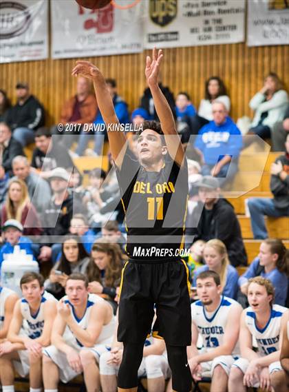 Thumbnail 1 in Del Oro @ Rocklin photogallery.