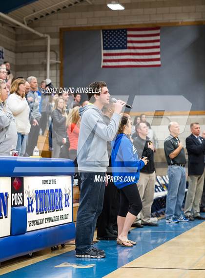 Thumbnail 2 in Del Oro @ Rocklin photogallery.