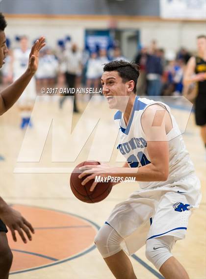 Thumbnail 3 in Del Oro @ Rocklin photogallery.