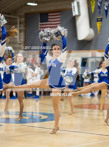 Thumbnail 1 in Del Oro @ Rocklin photogallery.