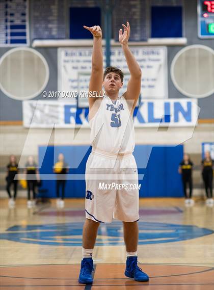 Thumbnail 3 in Del Oro @ Rocklin photogallery.