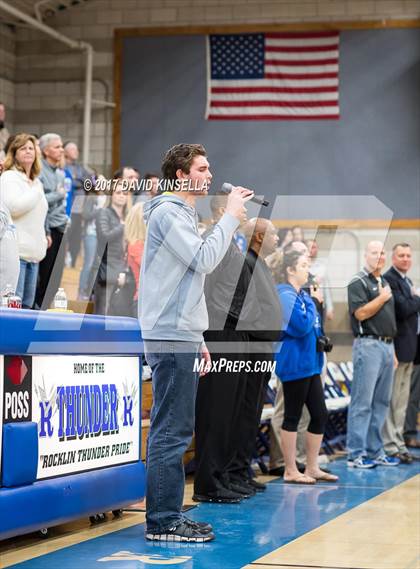 Thumbnail 3 in Del Oro @ Rocklin photogallery.