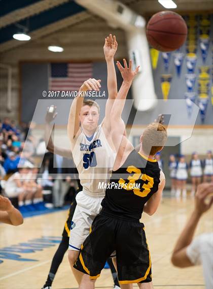 Thumbnail 3 in Del Oro @ Rocklin photogallery.