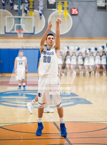 Thumbnail 2 in Del Oro @ Rocklin photogallery.