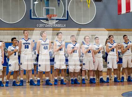 Thumbnail 1 in Del Oro @ Rocklin photogallery.