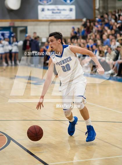 Thumbnail 2 in Del Oro @ Rocklin photogallery.