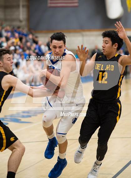 Thumbnail 3 in Del Oro @ Rocklin photogallery.