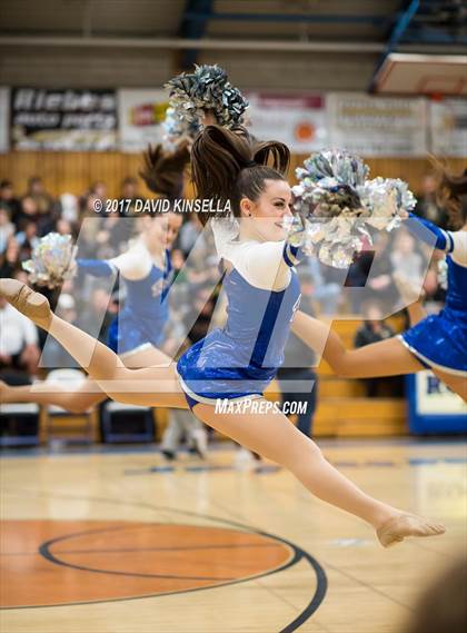 Thumbnail 1 in Del Oro @ Rocklin photogallery.